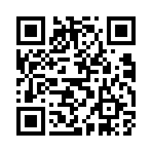 QR Code for 1CBLjJJjPR9BWHcZxD81UXzPatKiii2GMM
