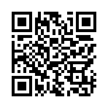QR Code for 1CBLjoAqv2cZXHdiXmcMfVubo28qwtpFHf