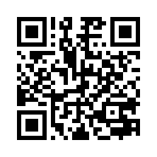 QR Code for 1CBLm2fBehiuAy5PcogTfpFGoM8zXs8Esf