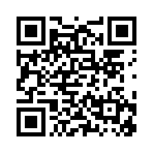 QR Code for 1CBLmxQ7PWdytvExWDZCxEMTKXVeHun8rt
