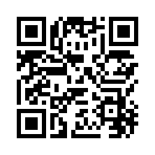 QR Code for 1CBLnJVydPfHaFfwFRM65FB1AzPQG2y2Hz