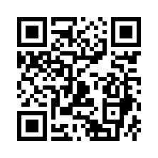 QR Code for 1CBLnSoCcoAMXrx3KHaC1R1XLPdZVAFHHj