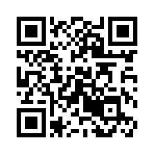 QR Code for 1CBLnc21GzXea3Gor7P5sdQqBbPmx75exe