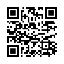 QR Code for 1CBLp46zAskwydyieLFDQaaoAdrqFFJSr5