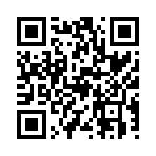 QR Code for 1CBLxVk6vbGLvUUAw21pGt3osZR3DXYZea