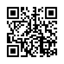 QR Code for 1CBLxro3cw8z8fpMhpbZfW8FQFdsWuXHTA