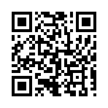 QR Code for 1CBLyor2aiJRnUPvy2Xr2w7Uez2WWcqvkq