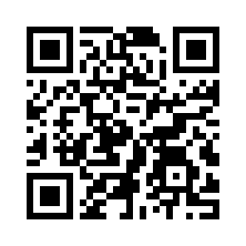 QR Code for 1CBM4SVaAFkoPzp8mQDyuWNaHSAL7m2vM8