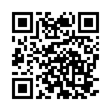 QR Code for 1CBM5Wx2m45C5DtHTWAdQu7SS8YoeJ6L6Q