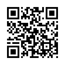 QR Code for 1CBM5x5ujX3abX4GR5Ep8a2UPmmCHAqc4a