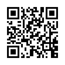 QR Code for 1CBM8VbS32vepeiTZoHfA2fBnX4QzFpFAh
