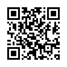 QR Code for 1CBMCBA5ciDfDD3kkq3ukCDDrquH2oFoMk