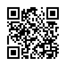 QR Code for 1CBMEsc5ee83Vn87o9HSJR5GffViFbqjZV