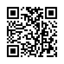 QR Code for 1CBMFWZyeVG4v4ErdtfGf7TXU1apXhPnir