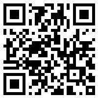 QR Code for 1CBMHVCjYM9AdVrrFHD69TrFLLYn5XQqK