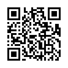 QR Code for 1CBMMfFfRTAKLz1fvTMnxBn2344PXC5Y7n