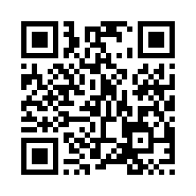 QR Code for 1CBMMmp1UGAEitgHkwC99gBXUM4ePzX2Mg