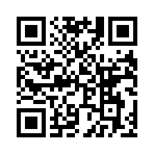 QR Code for 1CBMMnrGXhyPQrwtpvnHp31VPAPPic3FkH