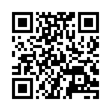 QR Code for 1CBMP4VmBAh7tKT496iTJBYB2rM8G557JM