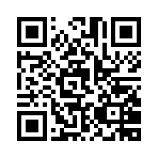 QR Code for 1CBMUEzVLVLDCixXZPCL3FdS3nSWPwiBaB