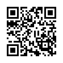 QR Code for 1CBMUVZTNgT91cHhqJPpAPkrSA613ccDLK