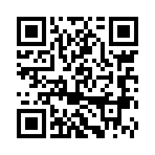 QR Code for 1CBMbynJbn2KUgitrRqPXEzp6bmqN8vVT7