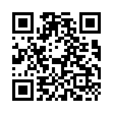 QR Code for 1CBMh7vVaMFUH6ckMcCazzJMw9mKTudBxr