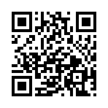 QR Code for 1CBMikdsCaaWEM1YazMPkdXonAAC4ZTFAh