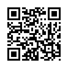 QR Code for 1CBMj7STumXfefzhTcXqXxUp5eAkgfJL1a
