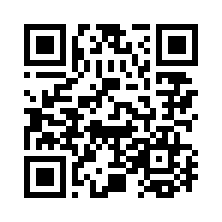 QR Code for 1CBMn1tfDodF7PskfvVYNLeysZn25MLAHJ