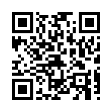 QR Code for 1CBMosbvfrzibd4VLyUasvCH6NotPpVMcR