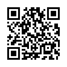 QR Code for 1CBMrXzHfBBav1jDWWDECe445kdY2Fnyzb