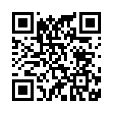 QR Code for 1CBMrdU7MXHumpVF61q4Fb3evXTnRs9BeP