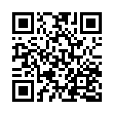 QR Code for 1CBN11QE57H1Fmf85ebccFAodgRJAaZAh2