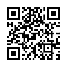 QR Code for 1CBN1GZVndP1SeeHRsE5cFNioXYE5EtfSd
