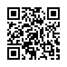 QR Code for 1CBN3KKvbAS5APdcoXSS97F19k2Knu3Hte