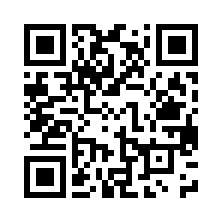 QR Code for 1CBN4Z36CEqMxpM7PRUALxguc3EGUN5iVP
