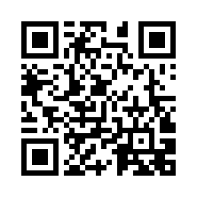QR Code for 1CBN6VdC4QJbn2JR4XpJh17HTVFLW98Jeo