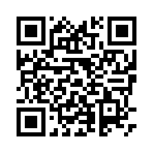 QR Code for 1CBN93ecFuZS4GD9Zd8yWqHjPZi2JWxVsd