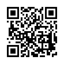 QR Code for 1CBNBVsoar89TpxMSp3Qpb4SBkPtMgqWBv