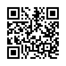 QR Code for 1CBNC3dTevSsxZiKH1aVspKmrMJCShAe9p