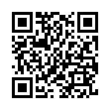 QR Code for 1CBNEEFPK598P2oQHtXGQm2zoFgapheWHW