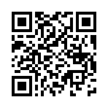 QR Code for 1CBNK47DA9eFsr8eHRGKbqQvDRPQhX2vH5