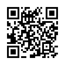 QR Code for 1CBNKRkd7BW3gTbBSfqTbzvghFvbkREUYA