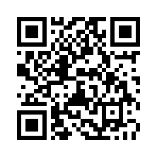 QR Code for 1CBNMspmrnayGvvEXG4pV3m823PDuU4nae