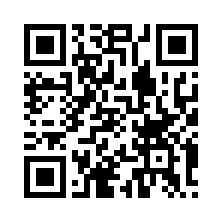 QR Code for 1CBNMzR6UuN7Yd2c94mvfa3L2H7RUXADCd