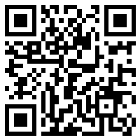 QR Code for 1CBNNxDGEKi2SijqChX6HPsijW2GqM9TMa