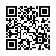 QR Code for 1CBNP8pjxcZMwkmSbyyFTaeRdZ485PgMTT