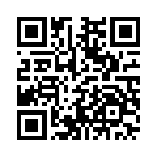 QR Code for 1CBNQPWXfszST85GYryKiXTtuWfPu2qDvU