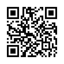 QR Code for 1CBNQoMt3TJPHb1bMvAXdi71ErevXZDFJa